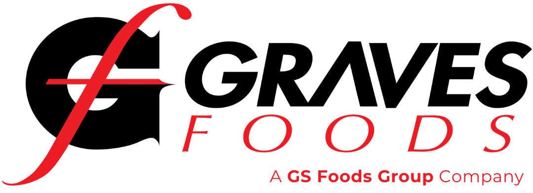 Graves Foods
