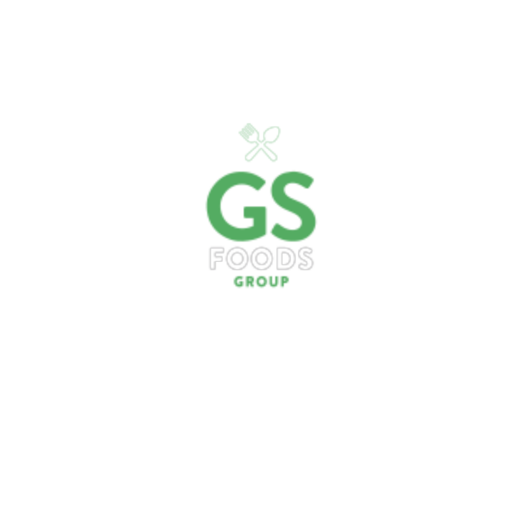 Wholesale Food Distributor Missouri, Kansas & Oklahoma Graves Menu